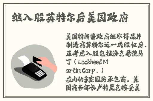 小猪视频app在线观看免费观看